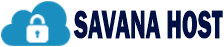 SavanaHost